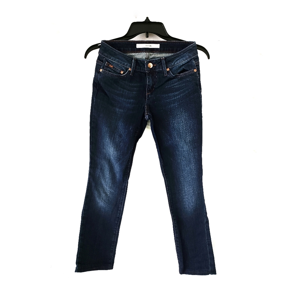 Joes Jeans